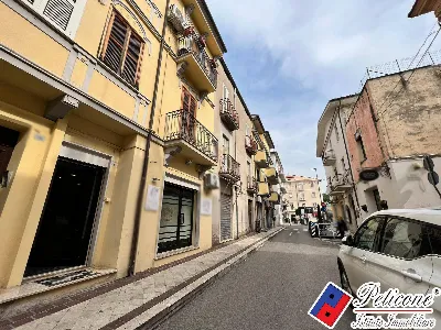 Appartamento in vendita a Fondi - foto 9