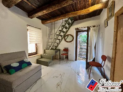 Appartamento in vendita a Monte San Biagio - foto 2