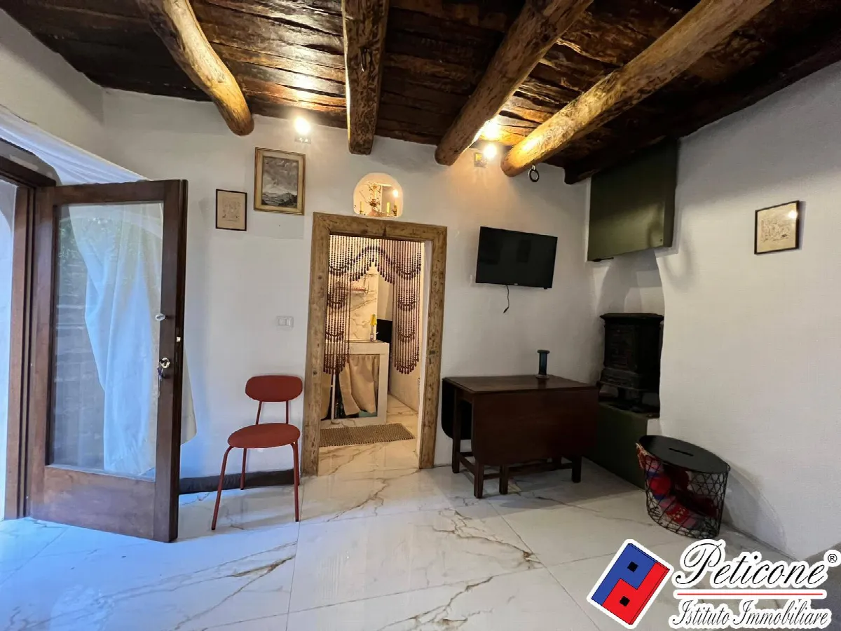 Appartamento in vendita a Monte San Biagio - foto 3