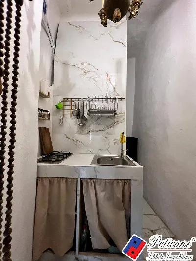 Appartamento in vendita a Monte San Biagio - foto 4