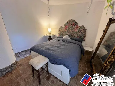 Appartamento in vendita a Monte San Biagio - foto 6