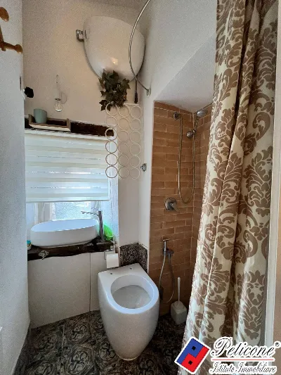 Appartamento in vendita a Monte San Biagio - foto 8