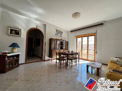 Appartamento in vendita a Fondi - foto 1