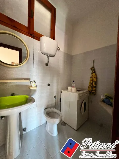 Appartamento in vendita a Fondi - foto 10