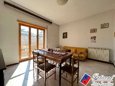 Appartamento in vendita a Fondi - foto 2