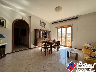 Appartamento in vendita a Fondi - foto 3