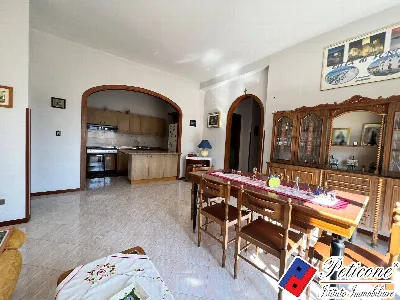 Appartamento in vendita a Fondi - foto 4