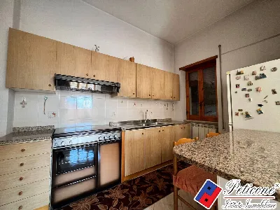 Appartamento in vendita a Fondi - foto 5