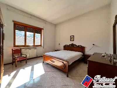 Appartamento in vendita a Fondi - foto 6