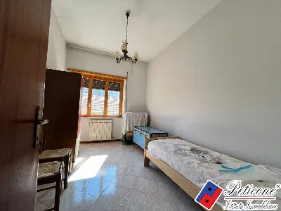 Appartamento in vendita a Fondi - foto 7