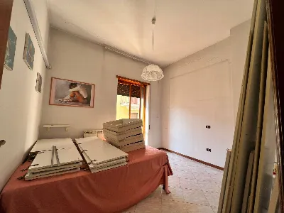 Appartamento in vendita a Fondi - foto 8