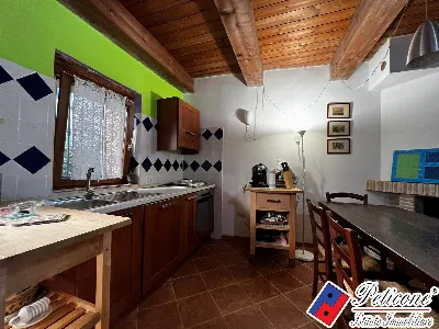 Appartamento in vendita a Lenola - foto 1
