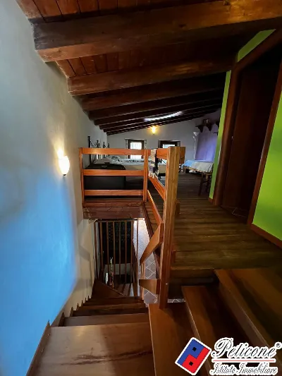 Appartamento in vendita a Lenola - foto 10