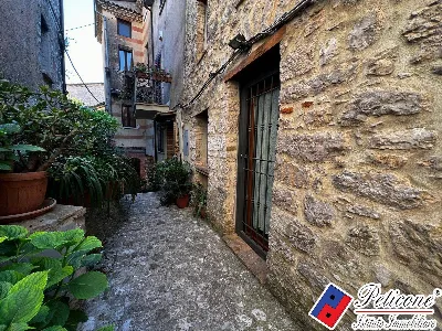 Appartamento in vendita a Lenola - foto 2