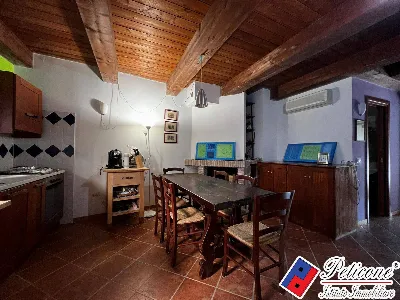 Appartamento in vendita a Lenola - foto 3