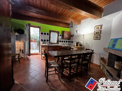 Appartamento in vendita a Lenola - foto 4
