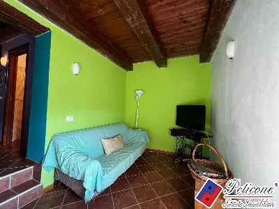 Appartamento in vendita a Lenola - foto 5
