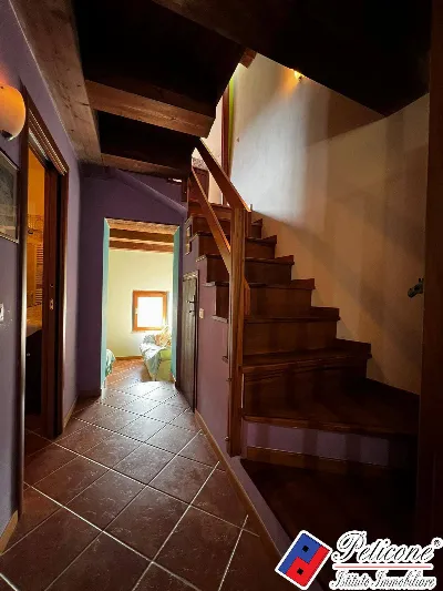 Appartamento in vendita a Lenola - foto 6