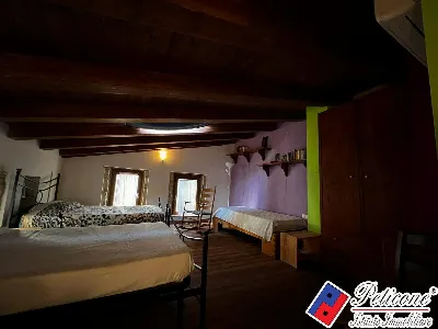 Appartamento in vendita a Lenola - foto 7