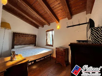 Appartamento in vendita a Lenola - foto 8
