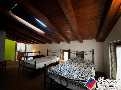 Appartamento in vendita a Lenola - foto 9