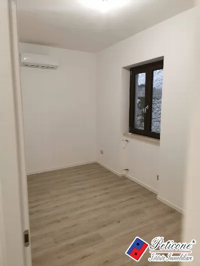 Appartamento a Lenola