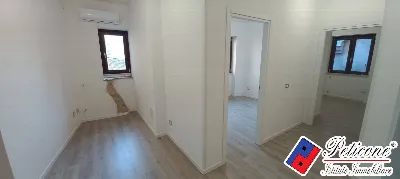 Appartamento in vendita a Lenola - foto 10