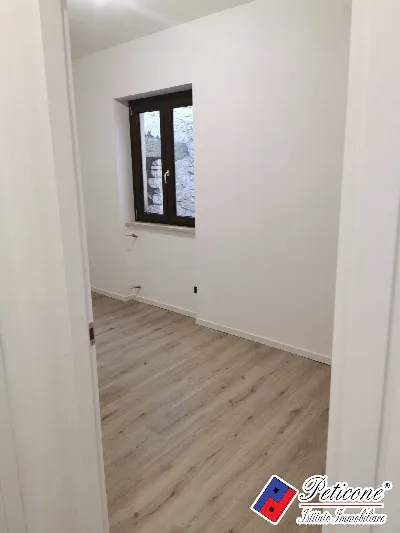 Appartamento in vendita a Lenola - foto 2