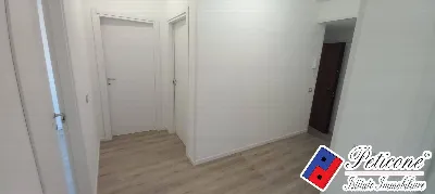 Appartamento in vendita a Lenola - foto 3