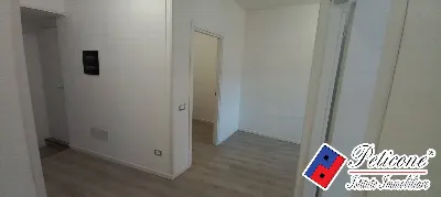 Appartamento in vendita a Lenola - foto 4