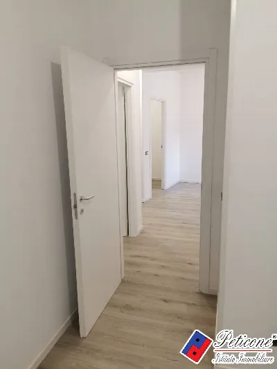 Appartamento in vendita a Lenola - foto 5