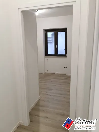 Appartamento in vendita a Lenola - foto 6