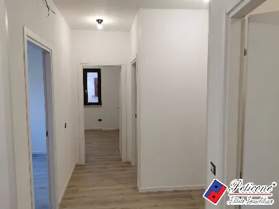 Appartamento in vendita a Lenola - foto 7
