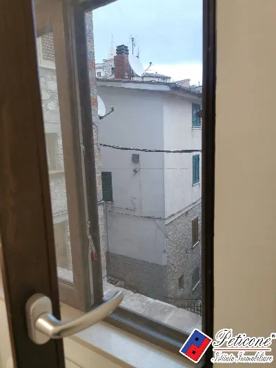 Appartamento in vendita a Lenola - foto 8