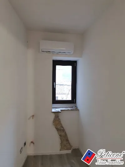 Appartamento in vendita a Lenola - foto 9