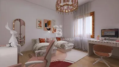 Appartamento in vendita a Mondaino - foto 10
