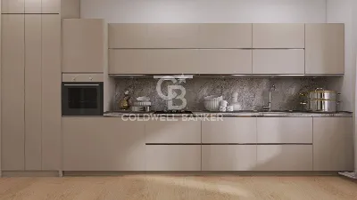 Appartamento in vendita a Mondaino - foto 3