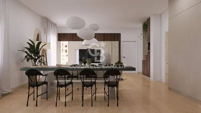 Appartamento in vendita a Mondaino - foto 4