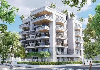 Attico in vendita a Riccione - foto 4