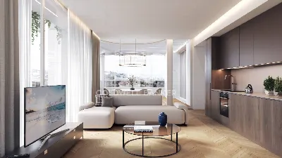 Appartamento in vendita a Riccione - foto 10