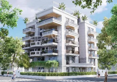 Appartamento in vendita a Riccione - foto 3