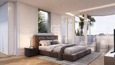Appartamento in vendita a Riccione - foto 9