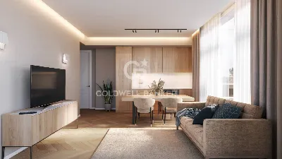 Appartamento in vendita a Riccione - foto 6