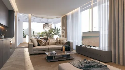 Appartamento in vendita a Riccione - foto 10