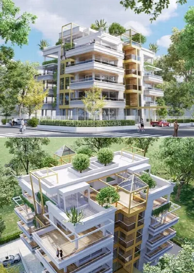 Appartamento in vendita a Riccione - foto 3