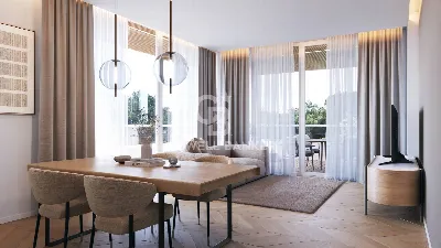 Appartamento in vendita a Riccione - foto 4