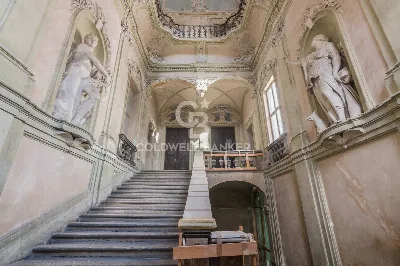 Appartamento in vendita a Forlì, Centro - foto 1