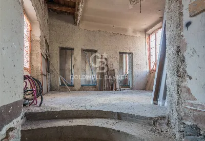 Appartamento in vendita a Forlì, Centro - foto 9