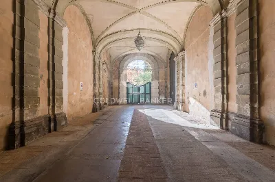Appartamento in vendita a Forlì, Centro - foto 2
