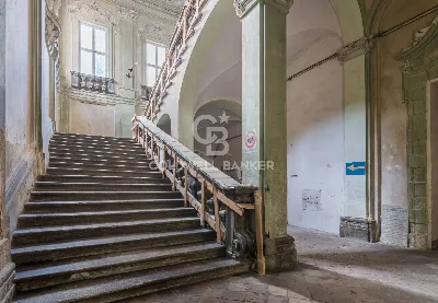 Appartamento in vendita a Forlì, Centro - foto 6